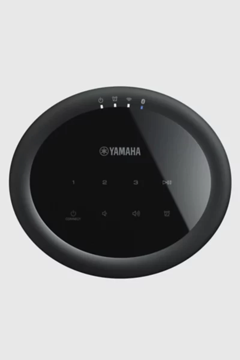 Yamaha WX-021 MusicCast 20 Wireless Speaker