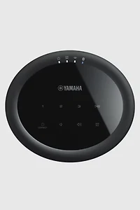 Yamaha WX-021 MusicCast 20 Wireless Speaker