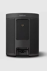 Yamaha WX-021 MusicCast 20 Wireless Speaker