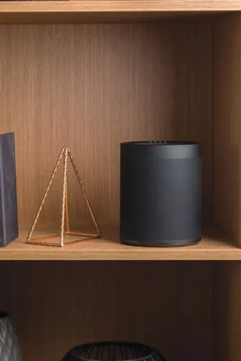Yamaha WX-021 MusicCast 20 Wireless Speaker