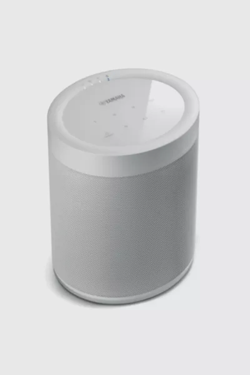 Yamaha WX-021 MusicCast 20 Wireless Speaker