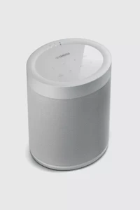 Yamaha WX-021 MusicCast 20 Wireless Speaker