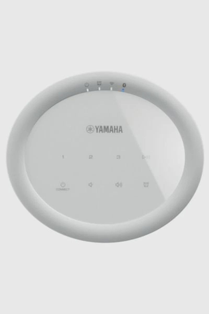 Yamaha WX-021 MusicCast 20 Wireless Speaker