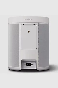 Yamaha WX-021 MusicCast 20 Wireless Speaker