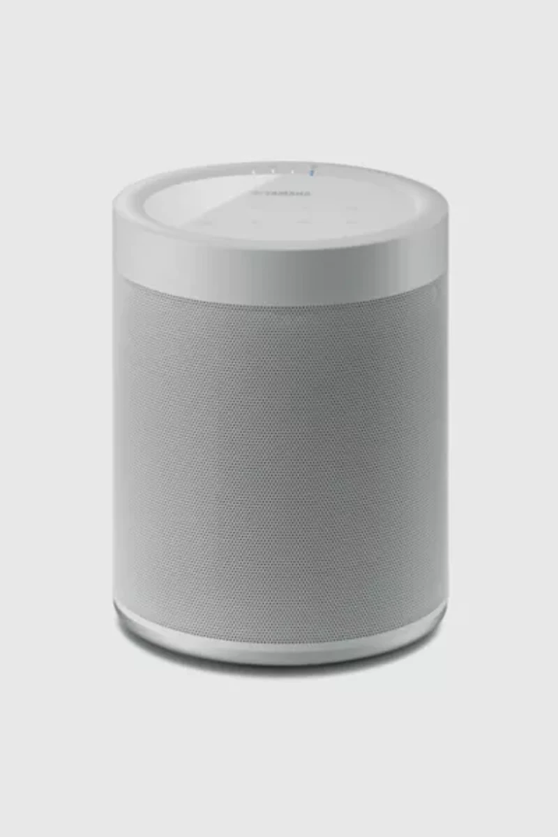 Yamaha WX-021 MusicCast 20 Wireless Speaker