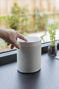 Yamaha WX-021 MusicCast 20 Wireless Speaker