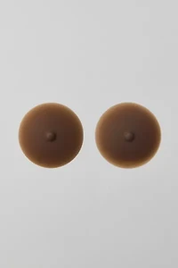 Perkies Nips Nipple Enhancer Set