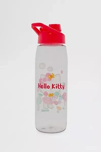 Sanrio Hello Kitty 28oz Water Bottle