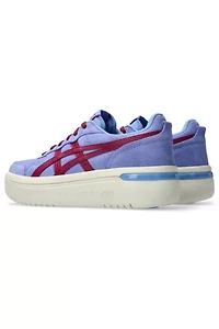 ASICS Japan S ST Sportstyle Sneakers