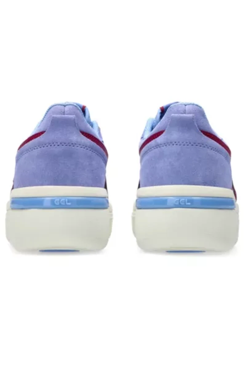 ASICS Japan S ST Sportstyle Sneakers