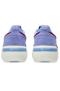 ASICS Japan S ST Sportstyle Sneakers