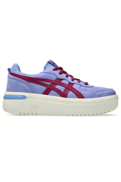 ASICS Japan S ST Sportstyle Sneakers