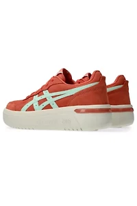 ASICS Japan S ST Sportstyle Sneakers