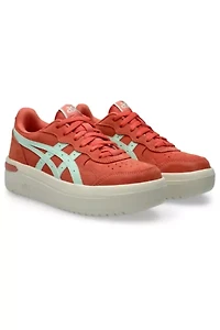 ASICS Japan S ST Sportstyle Sneakers