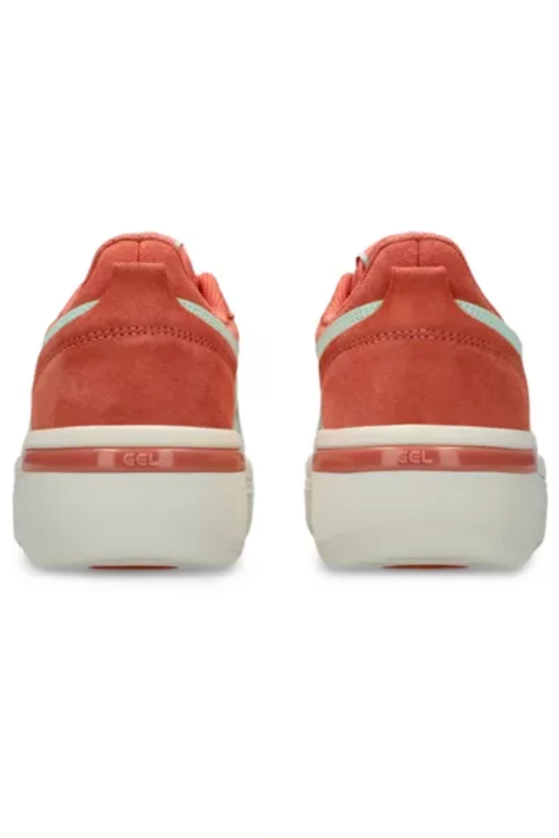 ASICS Japan S ST Sportstyle Sneakers