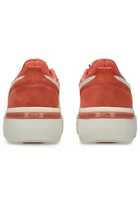 ASICS Japan S ST Sportstyle Sneakers