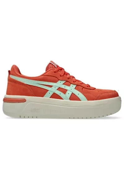 ASICS Japan S ST Sportstyle Sneakers