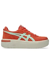 ASICS Japan S ST Sportstyle Sneakers