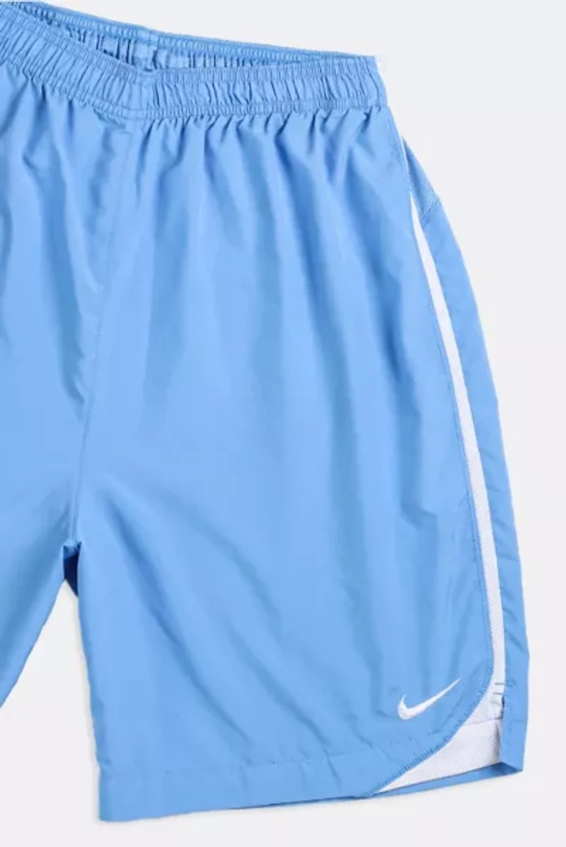 Deadstock Nike Shorts