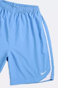 Deadstock Nike Shorts