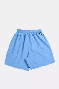 Deadstock Nike Shorts