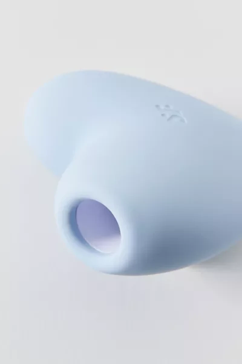 Satisfyer Cutie Heart