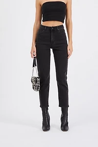 Abrand 94 High Slim Jean