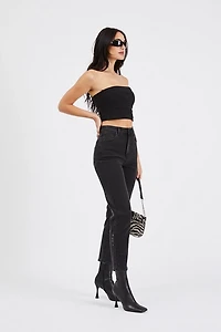 Abrand 94 High Slim Jean