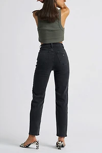 Abrand 94 High Slim Petite Jean