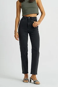 Abrand 94 High Slim Petite Jean