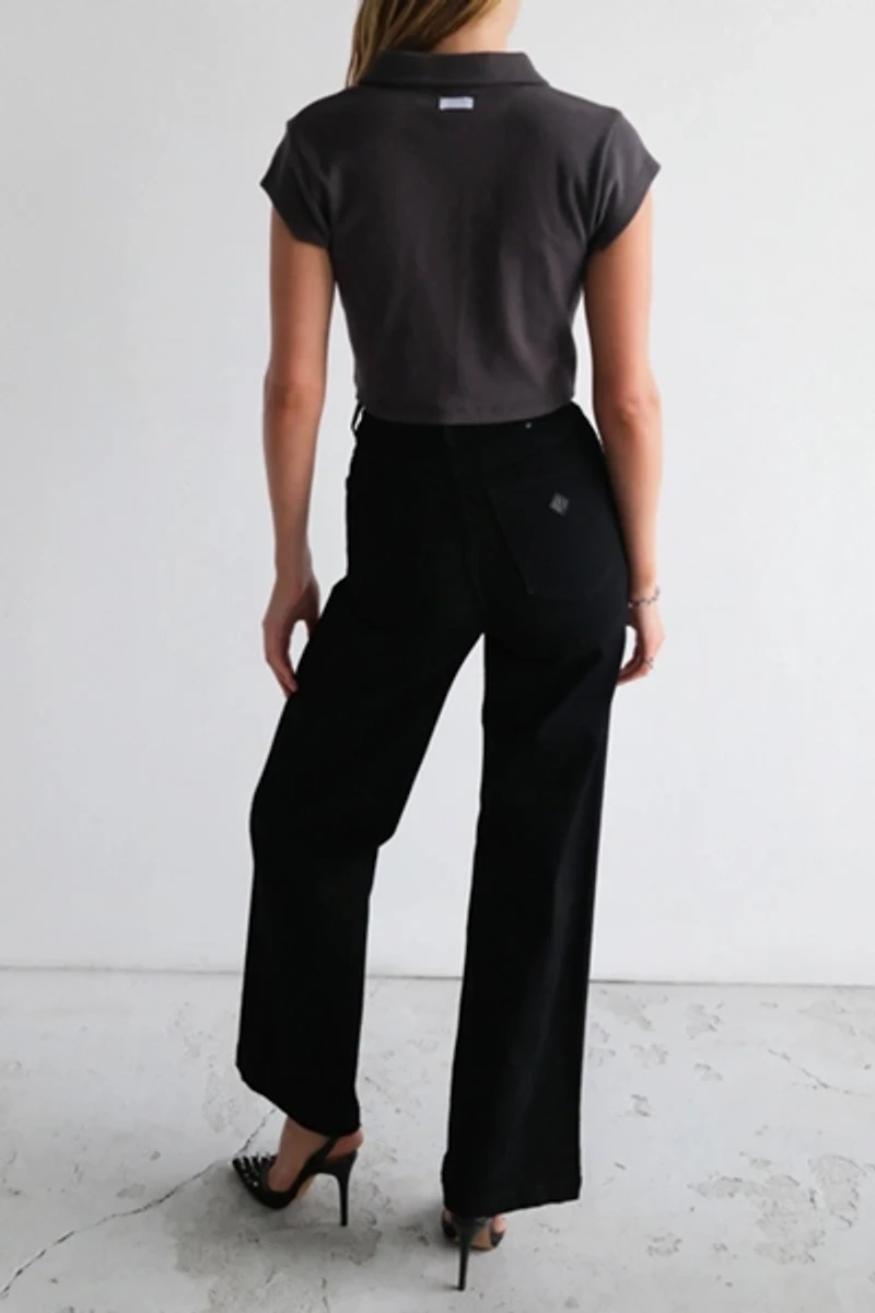 Abrand 94 High & Wide Jean