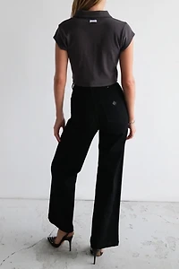 Abrand 94 High & Wide Jean