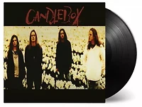 Candlebox - Candlebox LP