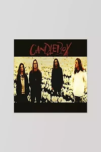 Candlebox - Candlebox LP
