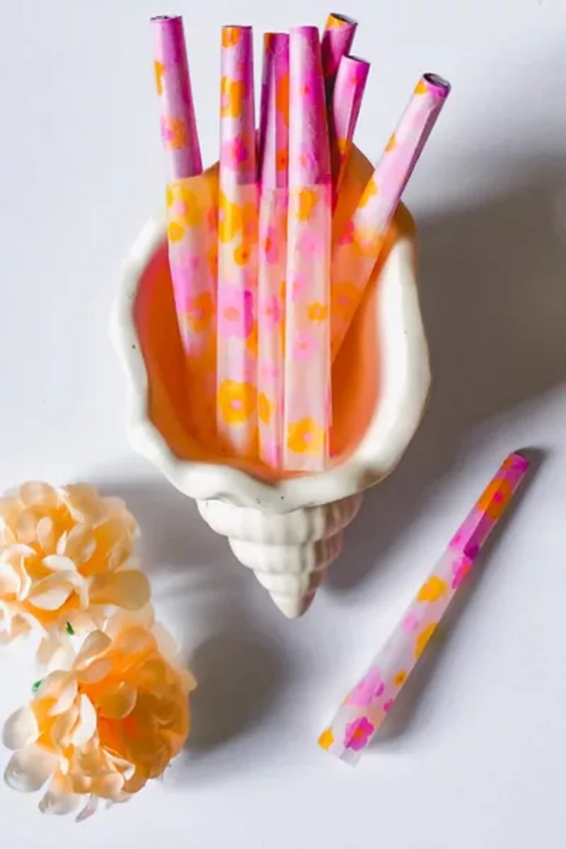 Burner Babe Lucky Cones