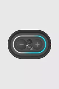 Monster DNA MAX Waterproof Portable Bluetooth Speaker