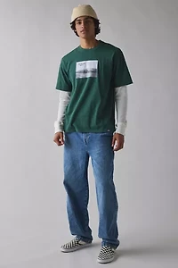 Dickies Madison Baggy Fit Jean