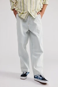 Dickies Madison Baggy Fit Jean