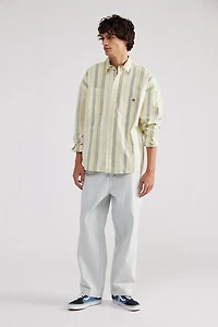 Dickies Madison Baggy Fit Jean