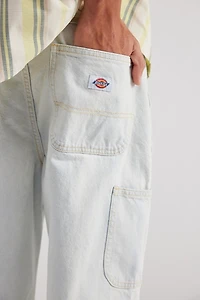 Dickies Madison Baggy Fit Jean