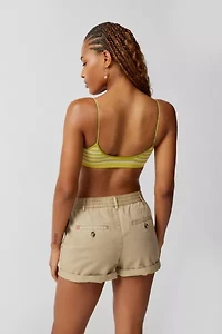BDG Blair Chino Shorts
