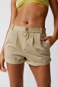 BDG Blair Chino Shorts