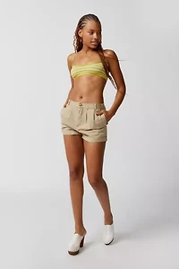 BDG Blair Chino Shorts