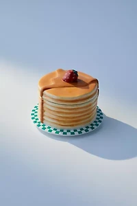 Pancake 10 oz Scented Candle