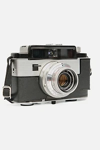 Acme Camera Co. Vintage Kodak Signet 50 Film Camera