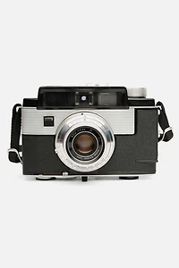 Acme Camera Co. Vintage Kodak Signet 50 Film Camera