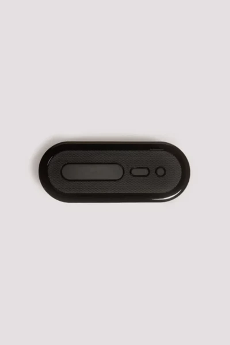 Loftie Smart Alarm Clock
