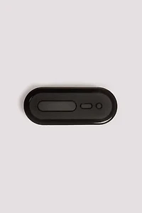 Loftie Smart Alarm Clock