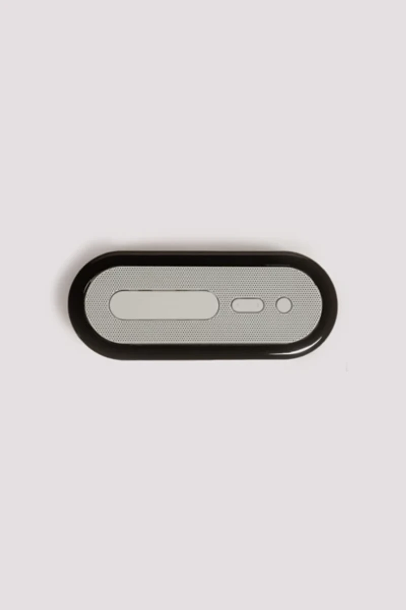 Loftie Smart Alarm Clock