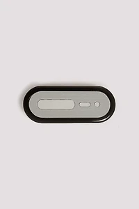 Loftie Smart Alarm Clock